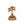 Indian National Flag
