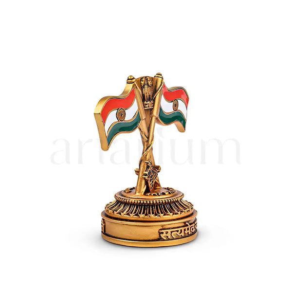 Indian National Flag