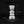 Ashok Stambh Silver Plated