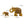 Golden Royal Elephant Bond 
