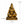 Pashupatinath Mahadev Idol 