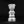 Ashok Stambh Silver Plated