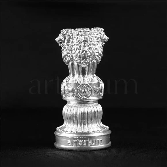 Ashok Stambh