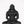 Adiyogi Shiva Statue