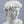 David’s Bust