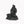 Adiyogi Shiva Statue