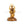 Shiv Trishul Idol