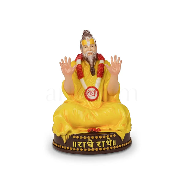 Premanand Ji Maharaj Idol