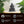Adiyogi Shiva Statue