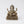 Brass Vinayaka Idol