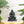 Adiyogi Shiva Statue