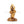 Shiv Trishul Idol