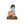 Makhan Chor Bal Krishna