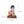 Makhan Chor Bal Krishna