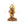 Shiv Trishul Idol