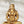 Adiyogi Shiva