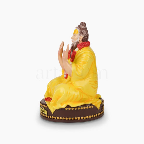 Premanand Ji Maharaj Idol