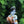 Makhan Chor Bal Krishna