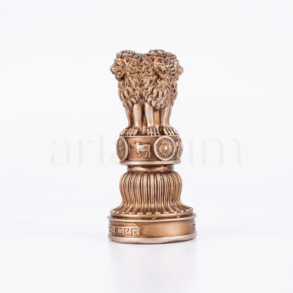 Ashok Stambh
