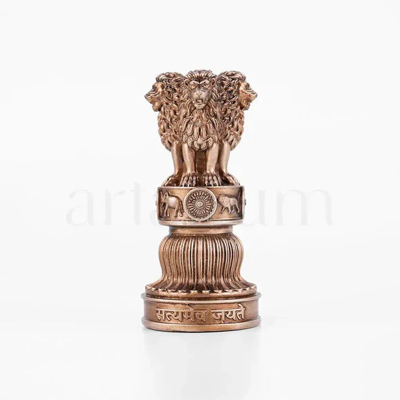 Ashok Stambh