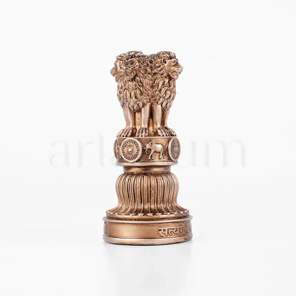 Ashok Stambh