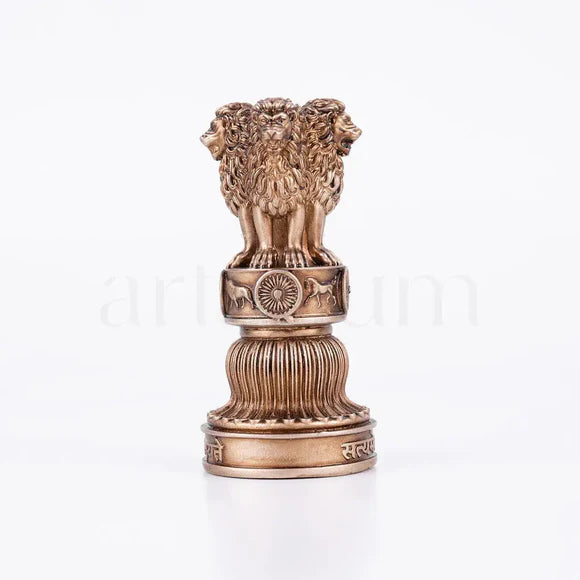 Ashok Stambh