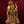 shrinath ji idol 6 inch