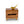 Wooden Wing Tissue Box