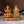 Dhan-Siddhi Laxmi Ganesha Idol