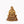 Adiyogi Shiva Statue