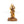 Shiv Trishul Idol