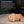 Wooden Rhino Figurine