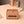 All-in-One Wooden Desk Organizer