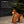 The Mighty Ape