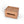 All-in-One Wooden Desk Organizer