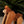 The Mighty Ape