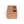 All-in-One Wooden Desk Organizer