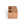 All-in-One Wooden Desk Organizer