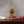 Shiv Trishul Idol