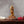 Shiv Trishul Idol