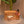 Multipurpose Wooden Caddy