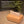 Steam Beech Wood Tissue Box
