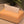 Steam Beech Wood Tissue Box