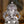 Brass Vighnaharta Ganesha Idol