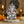 Brass Vighnaharta Ganesha Idol