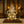 Brass Vighnaharta Ganesha Idol