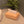 Steam Beech Wood Tissue Box