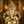 Brass Vighnaharta Ganesha Idol