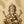 Brass Vinayaka Idol