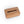 Steam Beech Wood Tissue Box